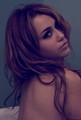 Miley Photoshoot ^_^ - miley-cyrus photo