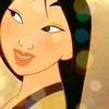 Mulan-Collection-disney-princess-22139130-100-100