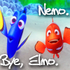  Nemo!