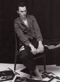Nicholas Hoult - nicholas-hoult photo