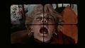 Peeping Tom - horror-movies photo