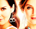 Rizzoli & Isles Promotional Picture - rizzoli-and-isles photo