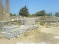 Rodos - greece photo