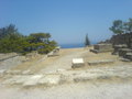 Rodos - greece photo
