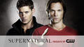 SPN - Season 7 - Marketing Pictures - supernatural photo