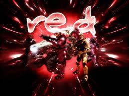 Sarge and red team