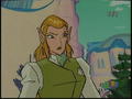 the-winx-club - Season 2; Episode 14; The Wrong Righters screencap