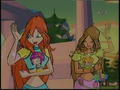 Season 2; Episode 14; The Wrong Righters - the-winx-club screencap