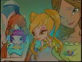 Season 2; Episode 14; The Wrong Righters - the-winx-club screencap