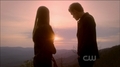 tv-couples - Stefan Salvatore and elena gilber 2x20 vampire diaries screencap