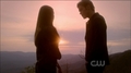tv-couples - Stefan Salvatore and elena gilber 2x20 vampire diaries screencap