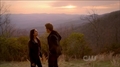 tv-couples - Stefan Salvatore and elena gilbert 2x20 vampire diaries screencap