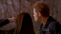 tv-couples - Stefan Salvatore and elena gilbert 2x20 vampire diaries screencap