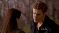 tv-couples - Stefan Salvatore  and elena gilbert 2x20 vampire diaries screencap
