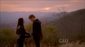 Stefan and elena 2x20 vampire diaries - tv-couples screencap