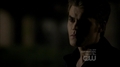 tv-male-characters - Stefan salvatore vampire diaries 2x20 screencap