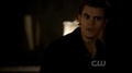 tv-male-characters - Stefan salvatore vampire diaries 2x20 screencap