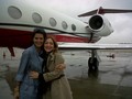 TWITTER PHOTOS - rizzoli-and-isles photo