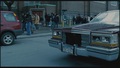 movies - Take the Lead screencap