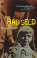 The Bad Seed - horror-movies photo