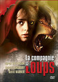 The Company of Wolves - horror-movies photo
