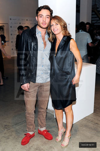  The Free Arts NYC Annual Art Auction Benefit - Chelsea Art Museum