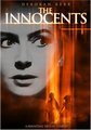 The Innocents - horror-movies photo