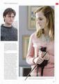 Total-DVD-Russia-May11 - harry-potter photo