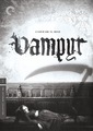 Vampyr - horror-movies photo