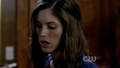 tv-female-characters - Vicki 1x01 vampire diaries screencap