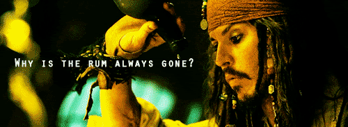 Why-is-the-rum-always-gone-johnny-depp-2