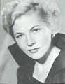 joan fontaine - classic-movies photo
