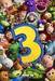 toystory 3 - toy-story icon