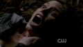 vicki 1x01 vampire diaries - tv-female-characters screencap