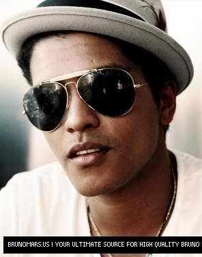  ~Bruno~
