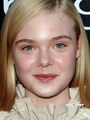  Elle Fanning: 2011 Young Hollywood Awards - elle-fanning photo