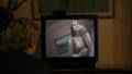 the-mentalist - 1x02- Red Hair & Silver Tape screencap