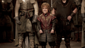 1x06- A Golden Crown - game-of-thrones photo