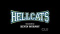 hellcats - 1x21-Land of 1000 Dances screencap