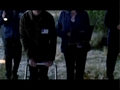 2x06- Altar Boys - csi screencap