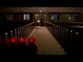 csi - 2x06- Altar Boys screencap