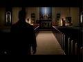 2x06- Altar Boys - csi screencap