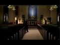 csi - 2x06- Altar Boys screencap