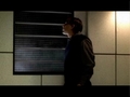 csi - 2x07- Caged screencap