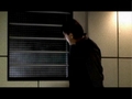 2x07- Caged - csi screencap
