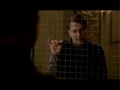 2x07- Caged - csi screencap