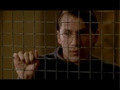 csi - 2x07- Caged screencap
