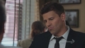 booth-and-bones - 6x23 - The Change in the Game  screencap