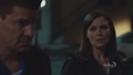 6x23 - The Change in the Game  - booth-and-bones screencap