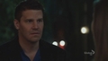 booth-and-bones - 6x23 - The Change in the Game  screencap